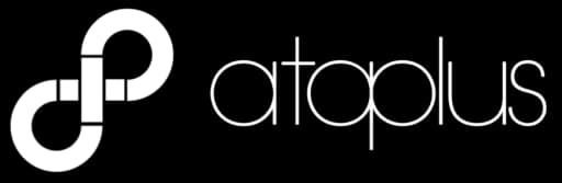Ata Plus