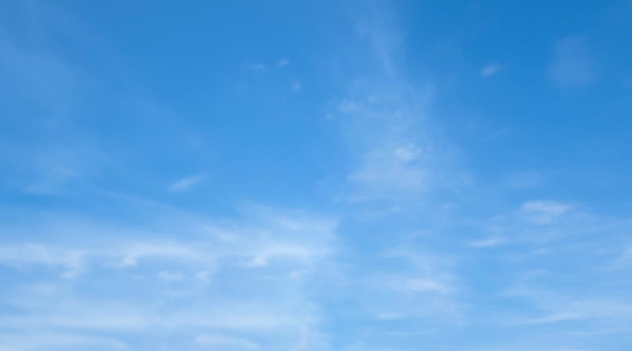 Hero Background