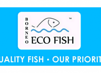 Borneo Eco Fish Sdn Bhd