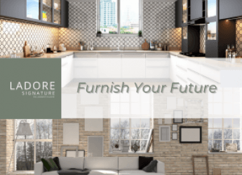 Ladore Signature Sdn Bhd