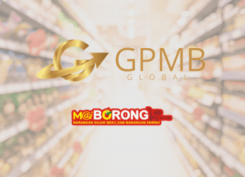 GPMB Global PLT