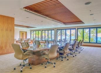 Eventda Sdn Bhd