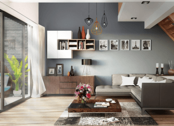 RentWorks Strategy Sdn Bhd