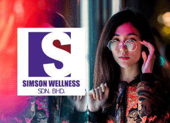 Simson Wellness Sdn. Bhd.