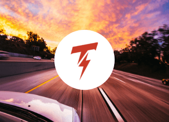 Thunderbolt Motorsports Sdn Bhd