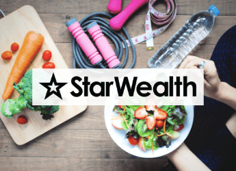 Star Wealth Marketing Sdn Bhd