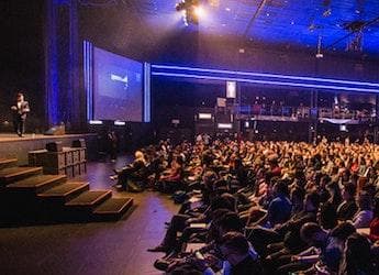 MY Events Turnkey International