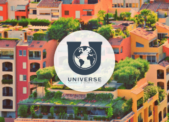 Universe Academy & Consultancy