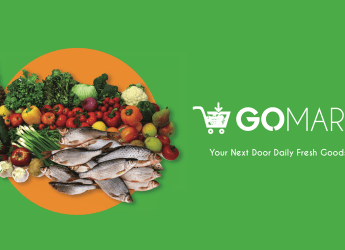 LTWG International Sdn Bhd