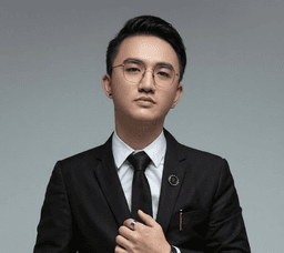 Tan Yao Hui (Samuel Tan)