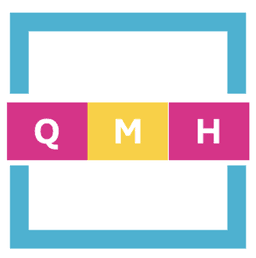 Qwork Manpower Hub