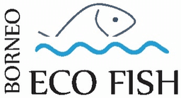 Borneo Eco Fish Sdn Bhd