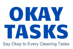 Okay Tasks