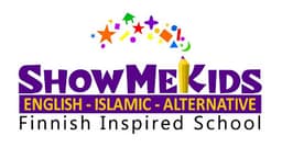Showmekids Education