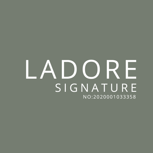 Ladore Signature Sdn Bhd logo