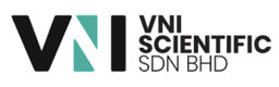 VNI SCIENTIFIC SDN BHD