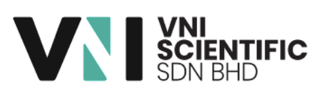VNI SCIENTIFIC SDN BHD logo
