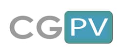 CG Primo Venture Sdn Bhd