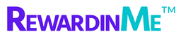 RewardinMe Sdn Bhd