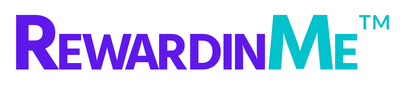 RewardinMe Sdn Bhd logo