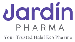 Jardin Pharma Berhad