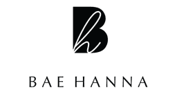 Bae Hanna Skinlab