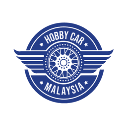Hobby Car Malaysia Sdn Bhd