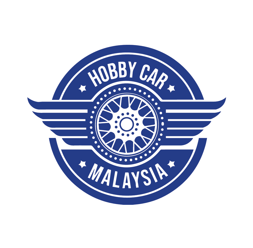 Hobby Car Malaysia Sdn Bhd logo