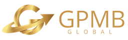 GPMB Global PLT
