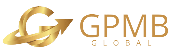 GPMB Global PLT logo