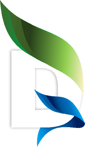 Darul Ehsan City Farm Sdn Bhd logo