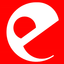 Eventda Sdn Bhd