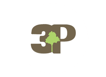 M&H Global Plantation logo