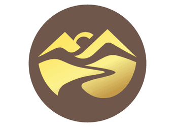 Musang Valley Agro Sdn Bhd logo