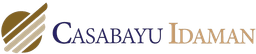 CASA BAYU IDAMAN SDN BHD