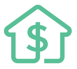 RentWorks Strategy Sdn Bhd