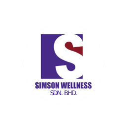 Simson Wellness Sdn. Bhd.