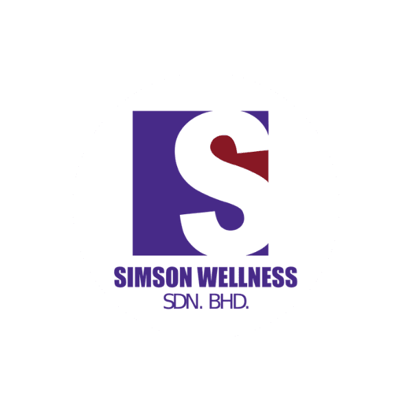 Simson Wellness Sdn. Bhd. logo