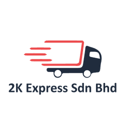 2K Express Sdn Bhd