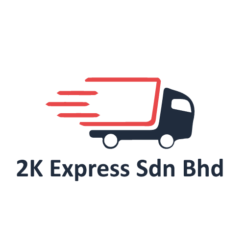 2K Express Sdn Bhd logo