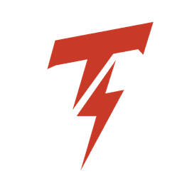 Thunderbolt Motorsports Sdn Bhd