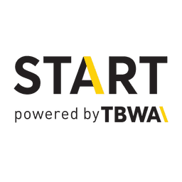 START DISRUPT (M) SDN BHD