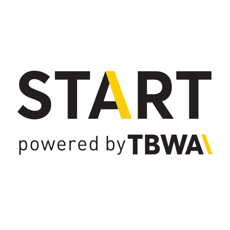 START DISRUPT (M) SDN BHD logo