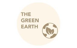 The Green Earth