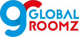 Global Roomz