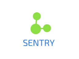 SENTRY