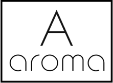 Aroma Electronics Sdn Bhd logo