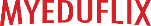 MyEduflix Sdn Bhd