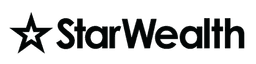Star Wealth Marketing Sdn Bhd