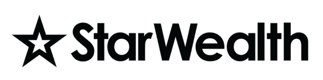 Star Wealth Marketing Sdn Bhd logo